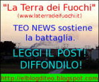 Teo news
